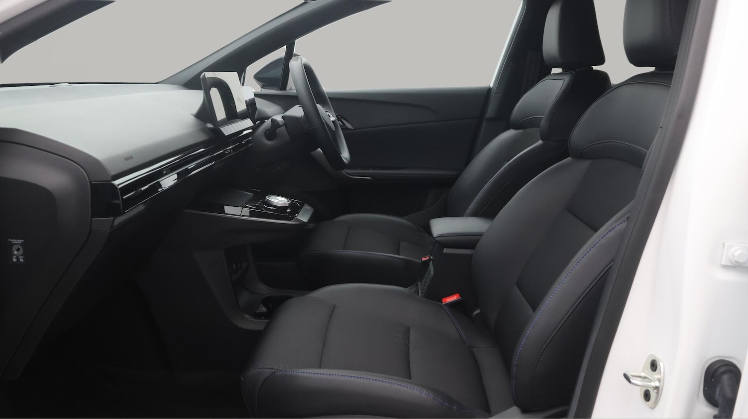 Used MG MG4 2023 for sale - 76727917: Photo 14