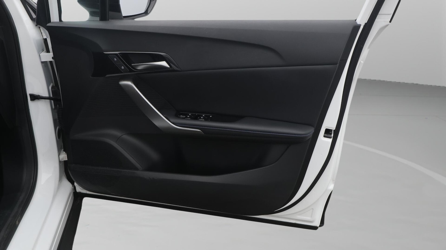 Used MG MG4 2023 for sale - 76727917: Photo 15