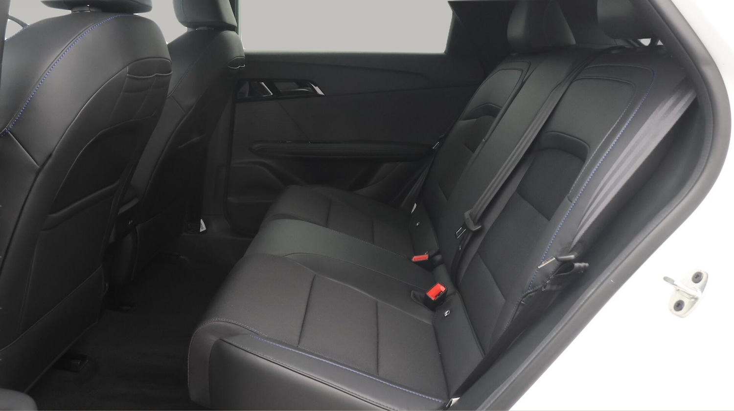 Used MG MG4 2023 for sale - 76727917: Photo 16