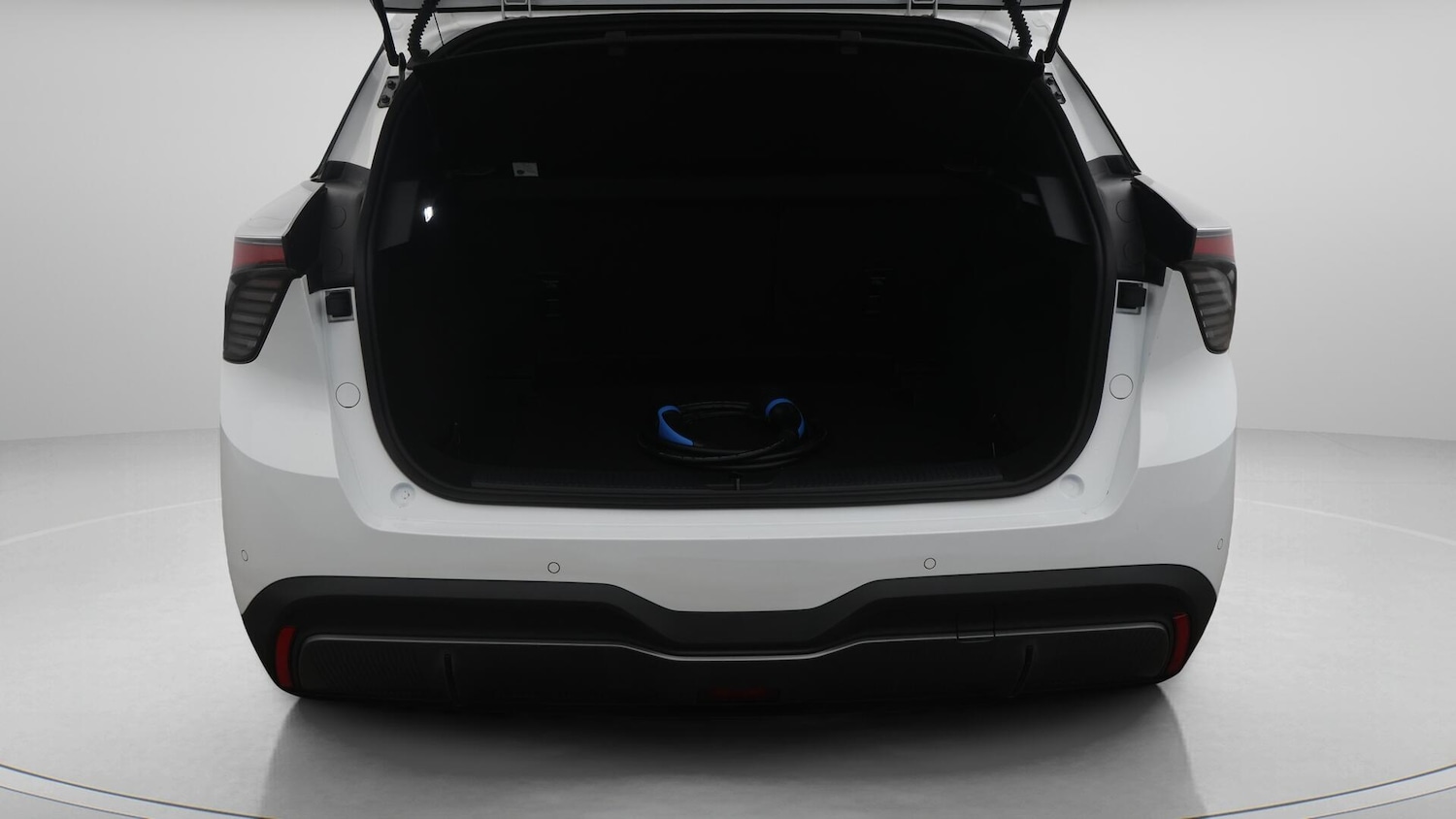 Used MG MG4 2023 for sale - 76727917: Photo 17