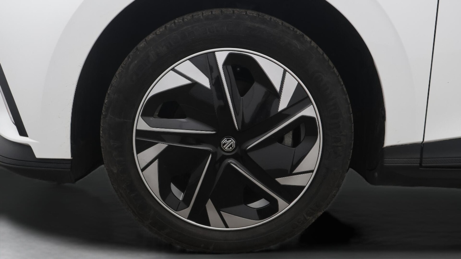 Used MG MG4 2023 for sale - 76727917: Photo 18