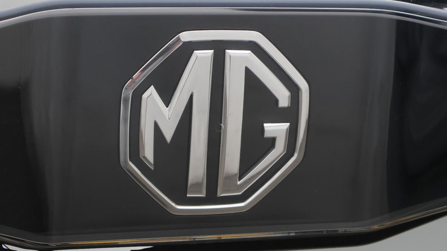 Used MG MG4 2023 for sale - 76727917: Photo 20