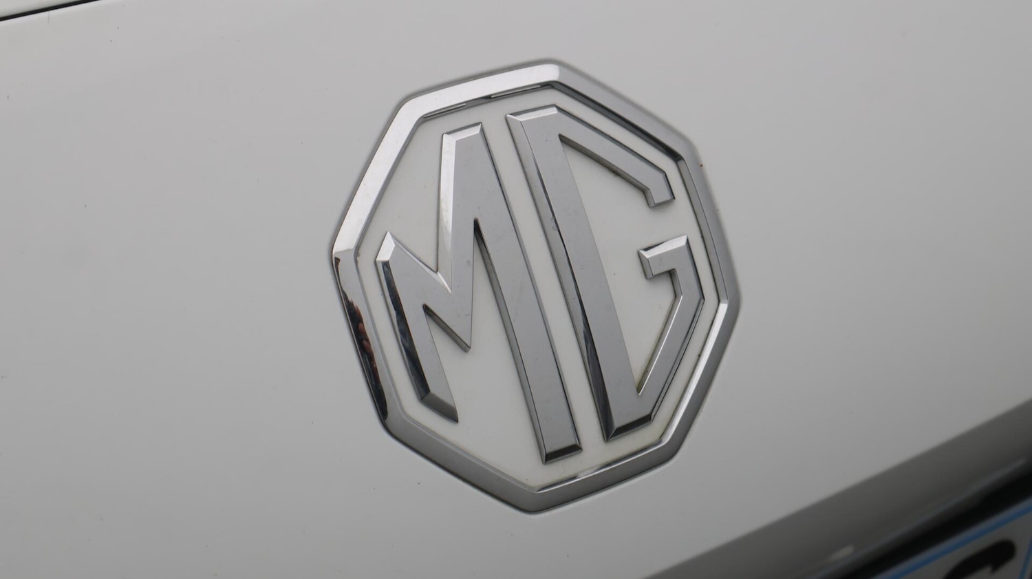 Used MG MG4 2023 for sale - 76727917: Photo 21