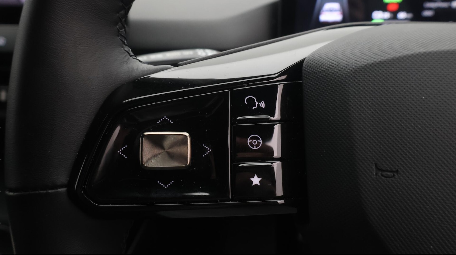 Used MG MG4 2023 for sale - 76727917: Photo 23