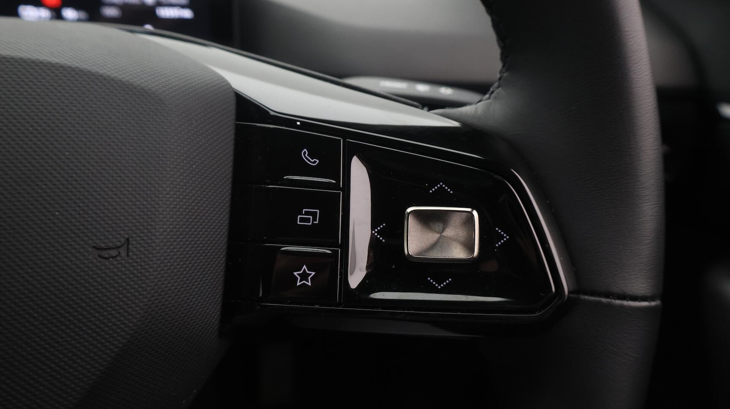 Used MG MG4 2023 for sale - 76727917: Photo 24