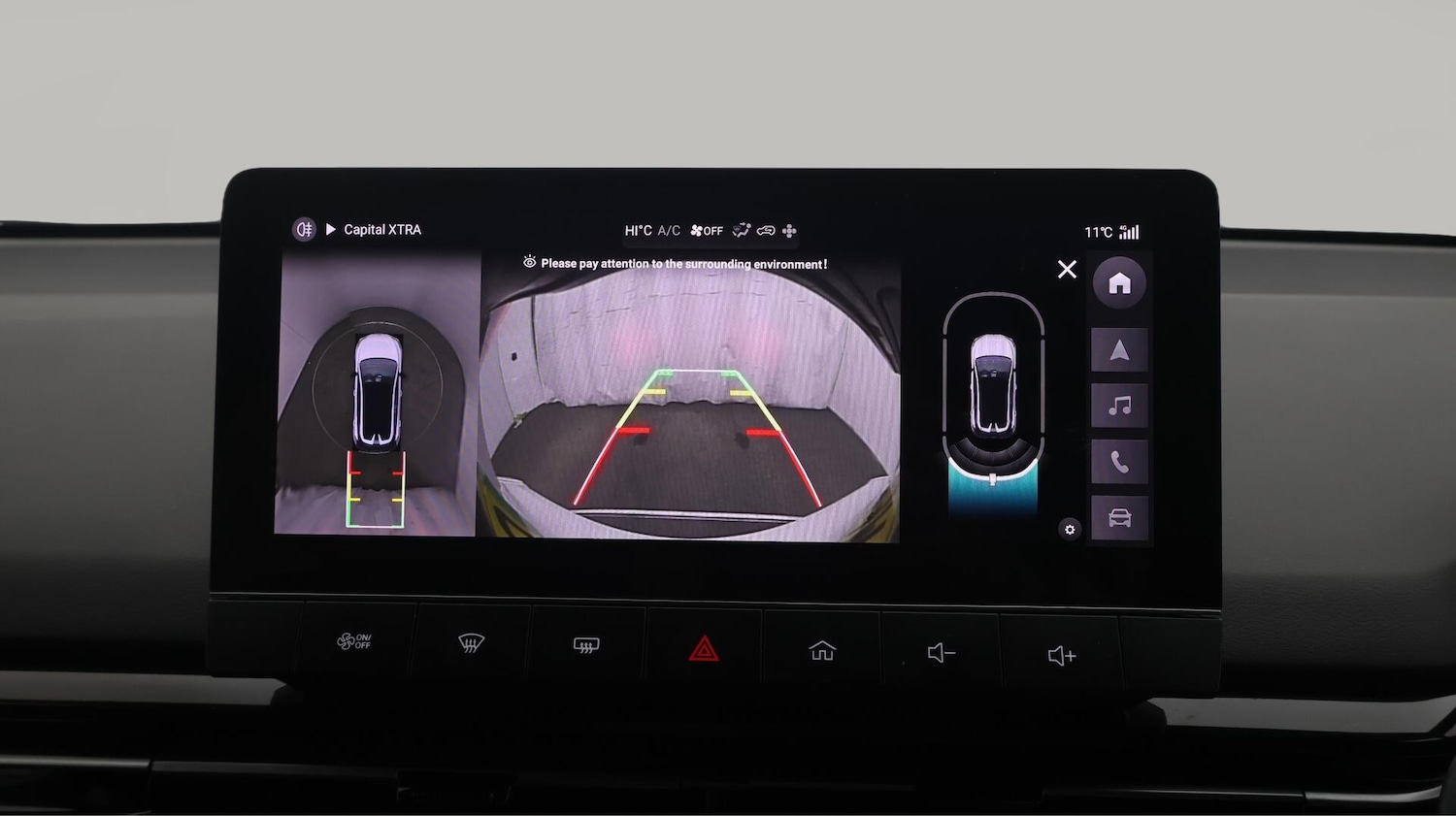 Used MG MG4 2023 for sale - 76727917: Photo 25