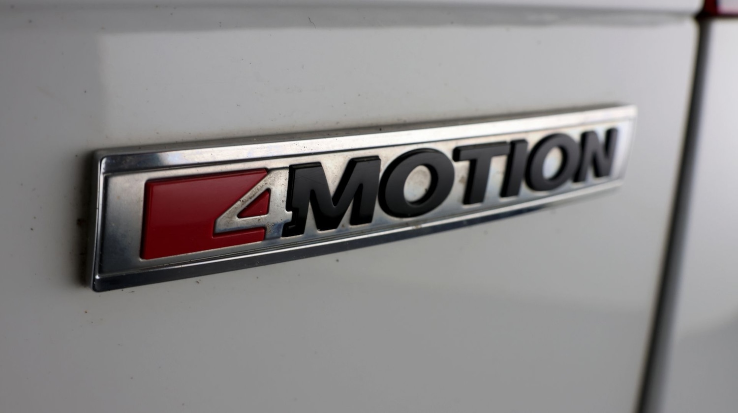 Used Volkswagen Tiguan 2018 for sale - 77595676: Photo 21