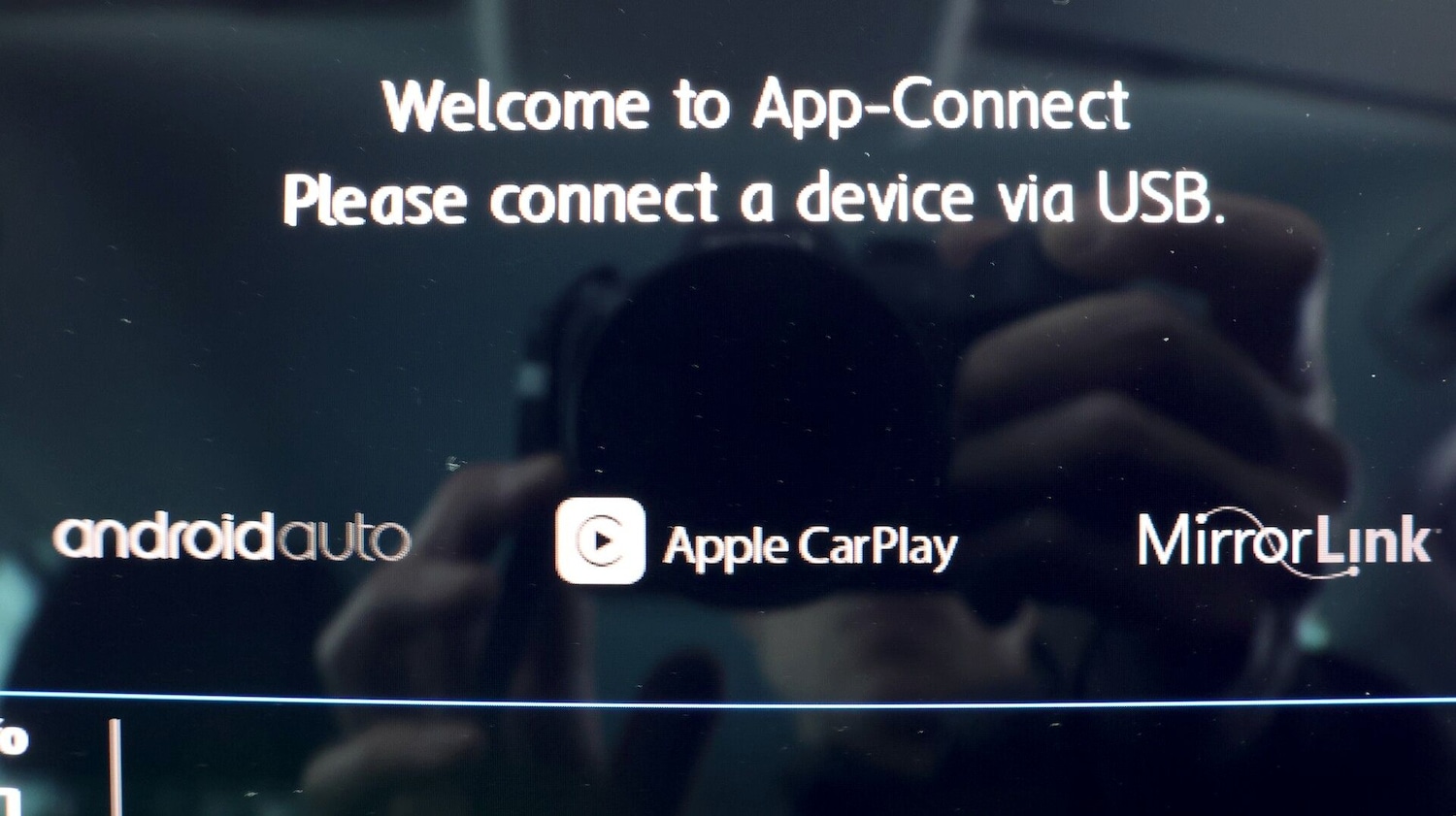 Used Volkswagen Tiguan 2018 for sale - 77595676: Photo 25