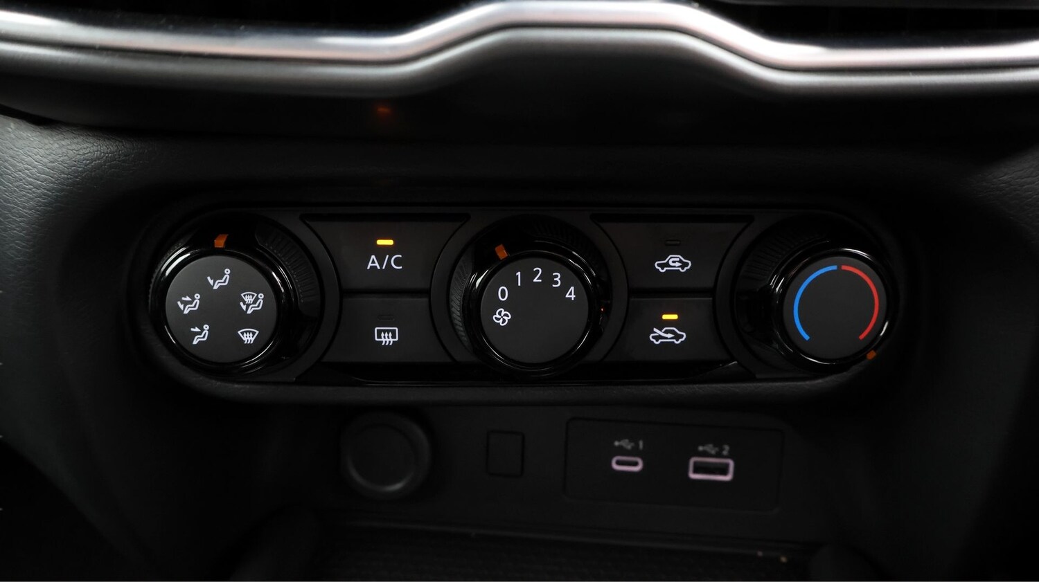 Used Nissan Juke 2025 for sale - 77746146: Photo 12