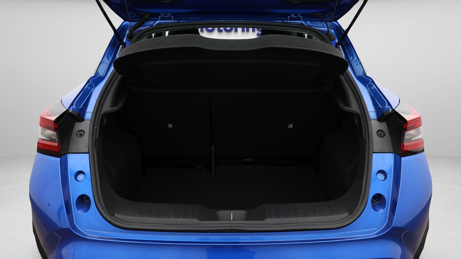 Used Nissan Juke 2025 for sale - 77746146: Photo 17