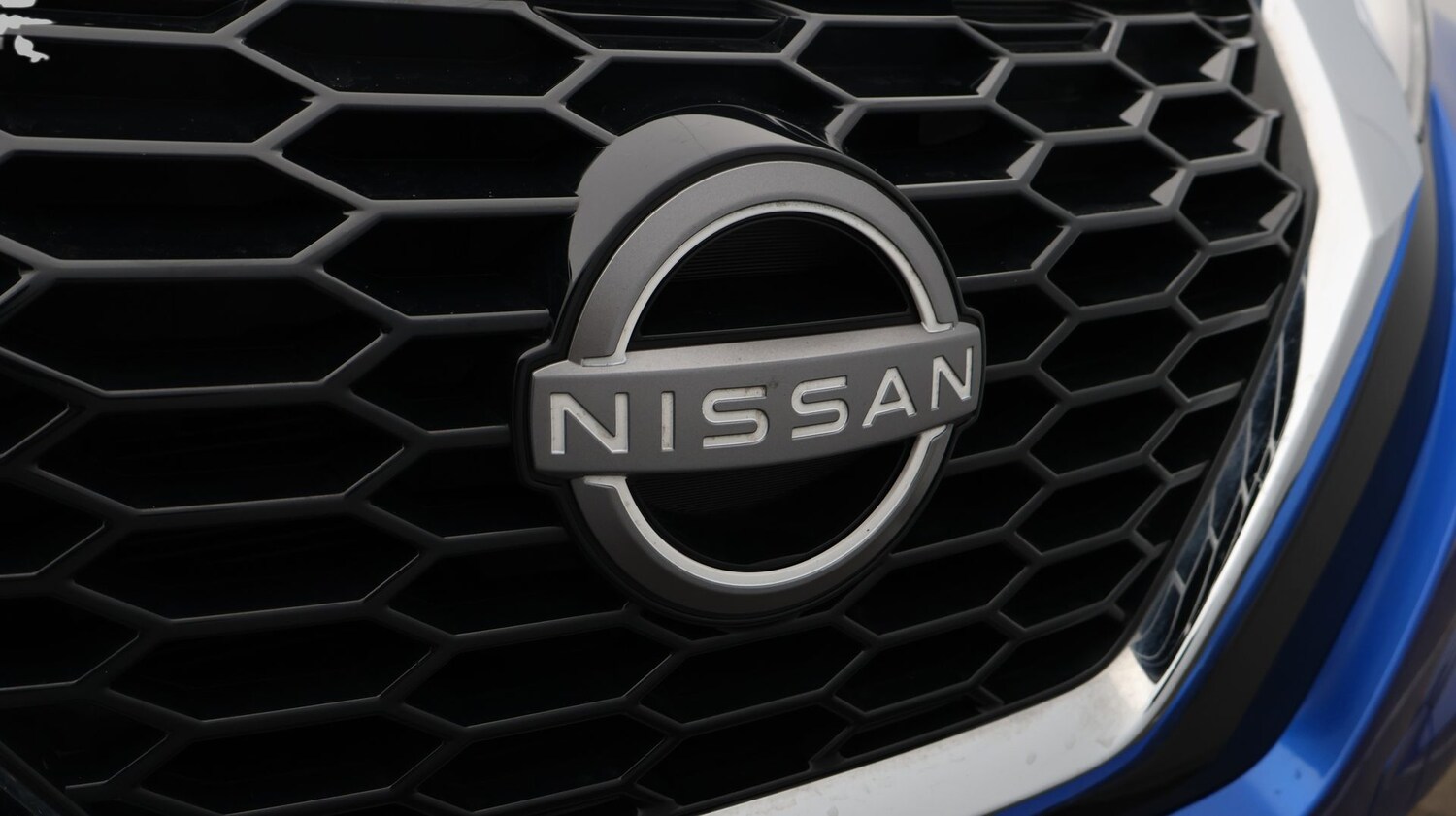 Used Nissan Juke 2025 for sale - 77746146: Photo 20