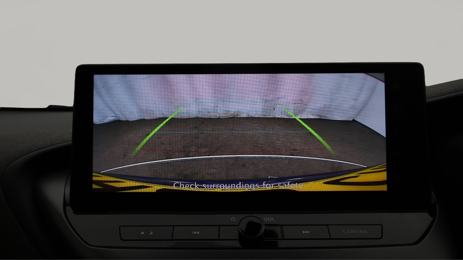 Used Nissan Juke 2025 for sale - 77746146: Photo 21