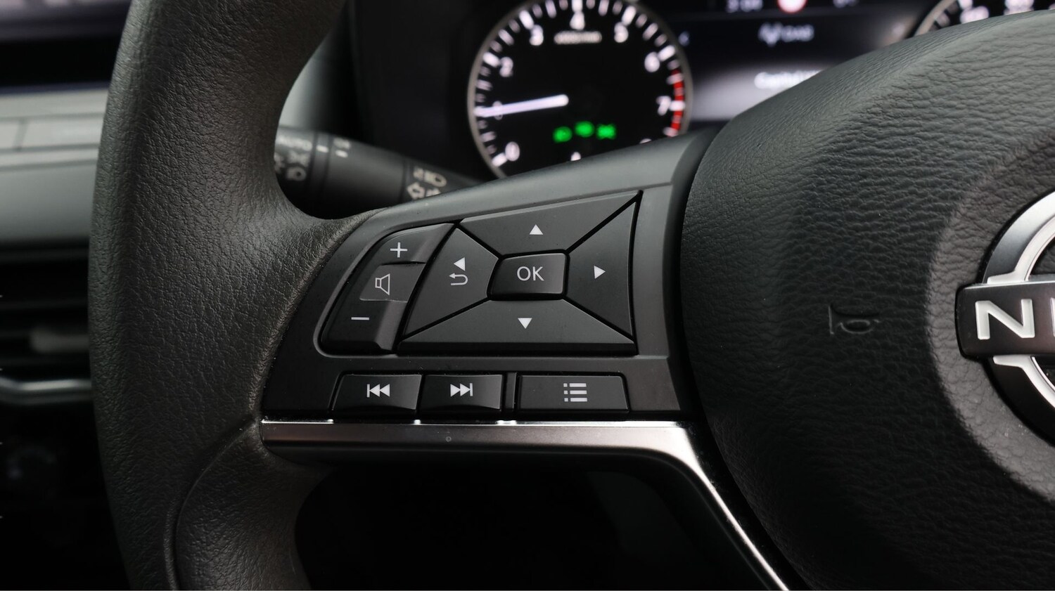 Used Nissan Juke 2025 for sale - 77746146: Photo 23