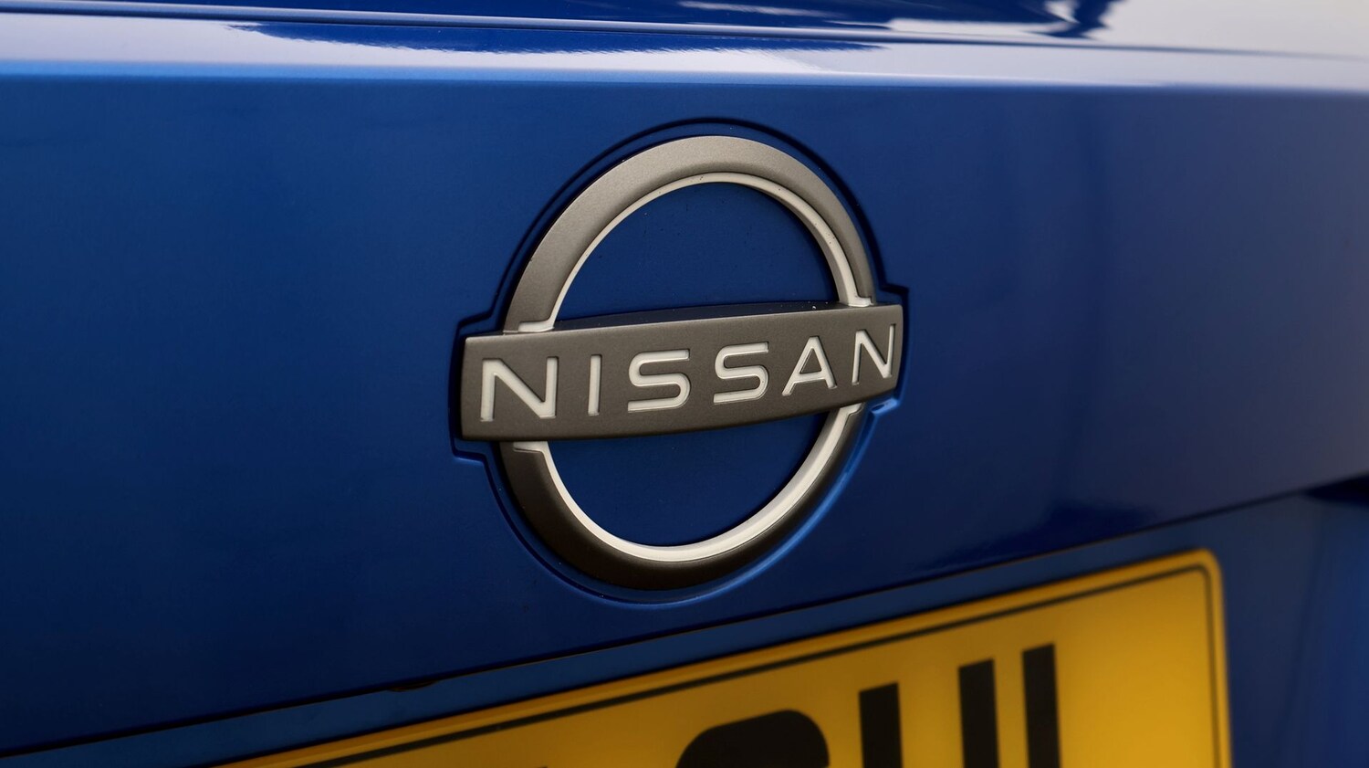 Used Nissan Juke 2025 for sale - 77746146: Photo 25