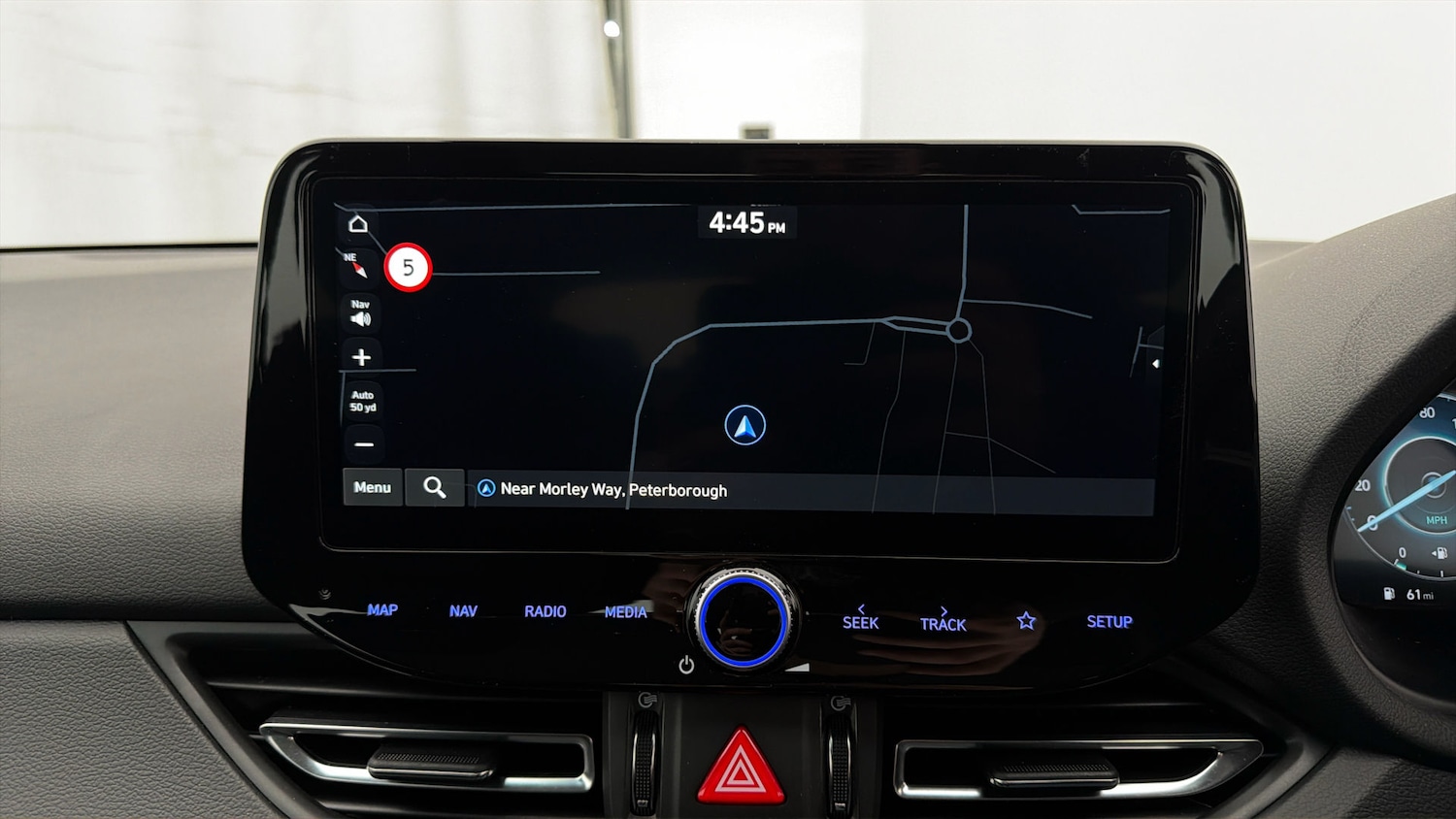 Used Hyundai i30 2025 for sale - 77932495: Photo 10