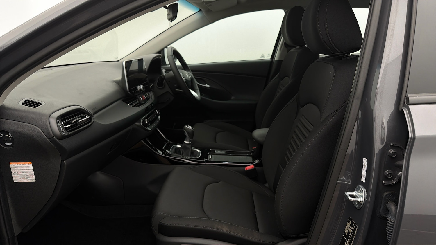 Used Hyundai i30 2025 for sale - 77932495: Photo 13