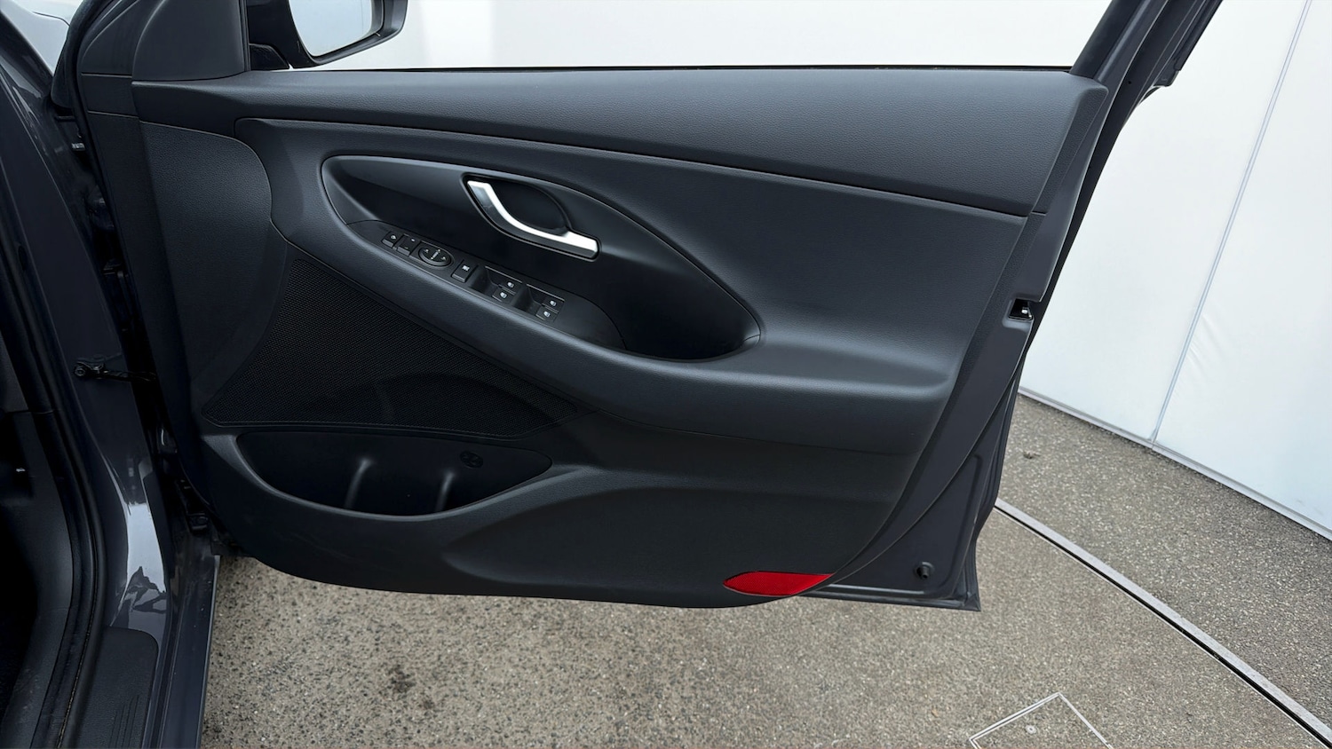 Used Hyundai i30 2025 for sale - 77932495: Photo 14