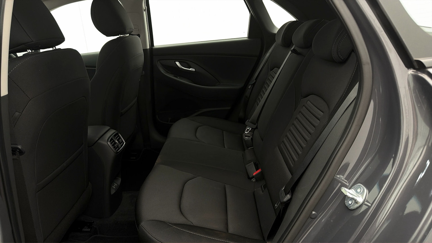 Used Hyundai i30 2025 for sale - 77932495: Photo 15