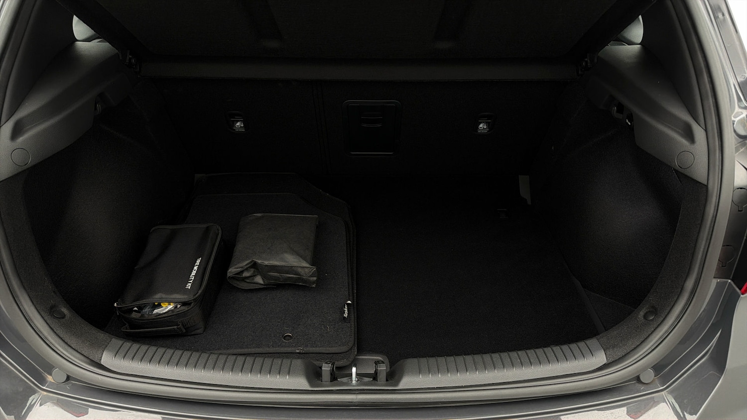 Used Hyundai i30 2025 for sale - 77932495: Photo 16