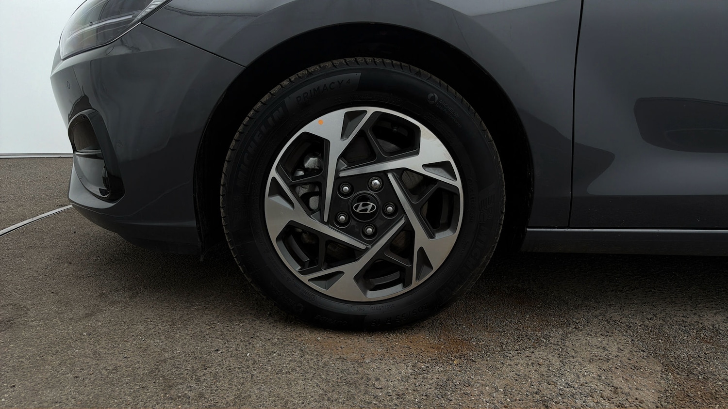 Used Hyundai i30 2025 for sale - 77932495: Photo 17