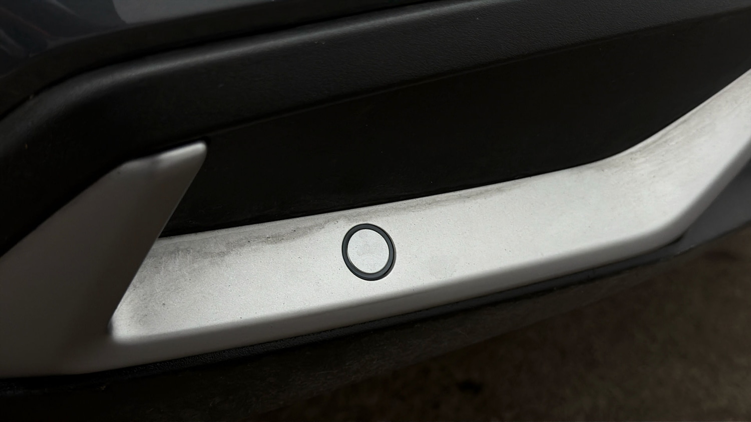 Used Hyundai i30 2025 for sale - 77932495: Photo 19