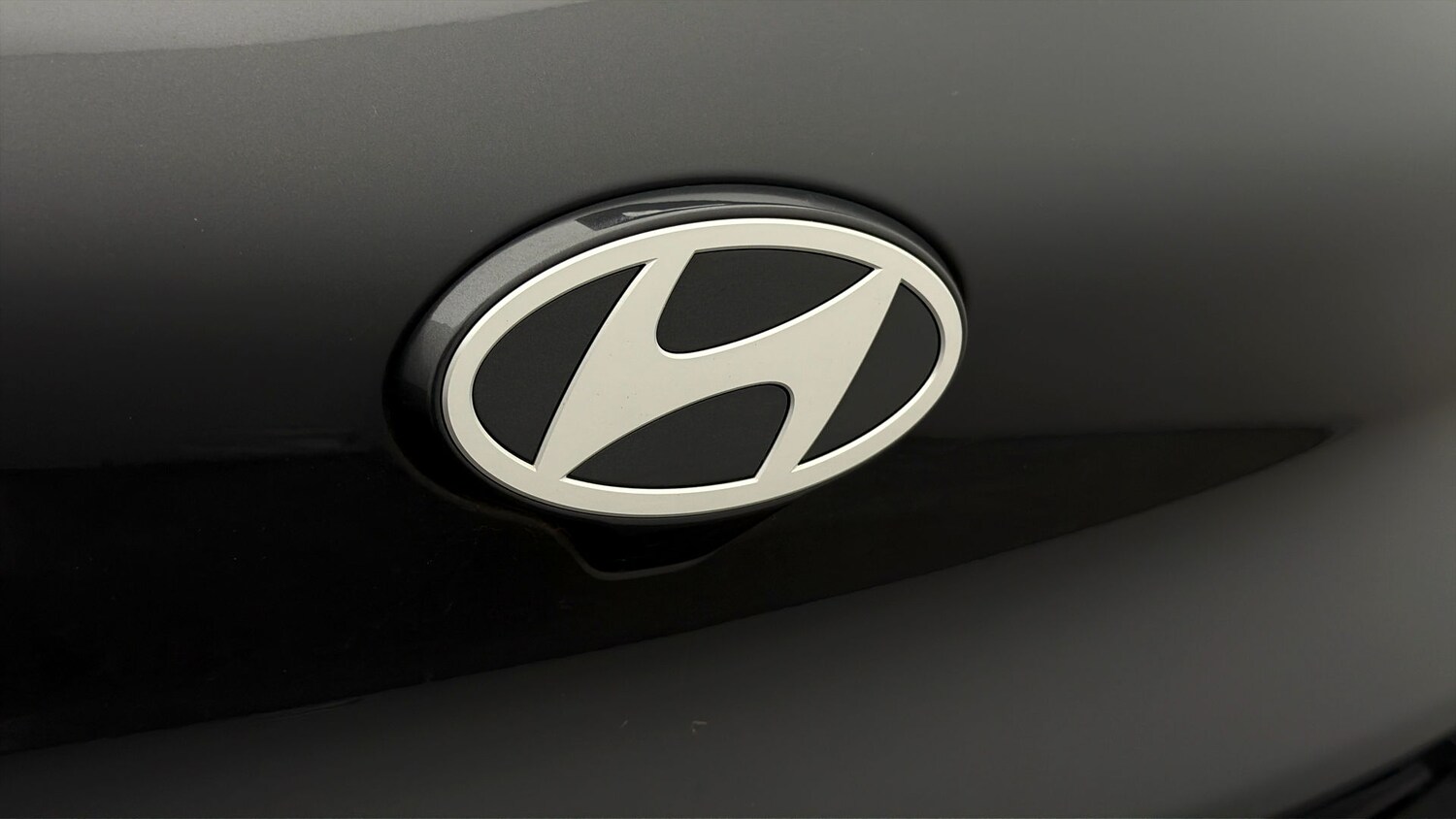 Used Hyundai i30 2025 for sale - 77932495: Photo 20