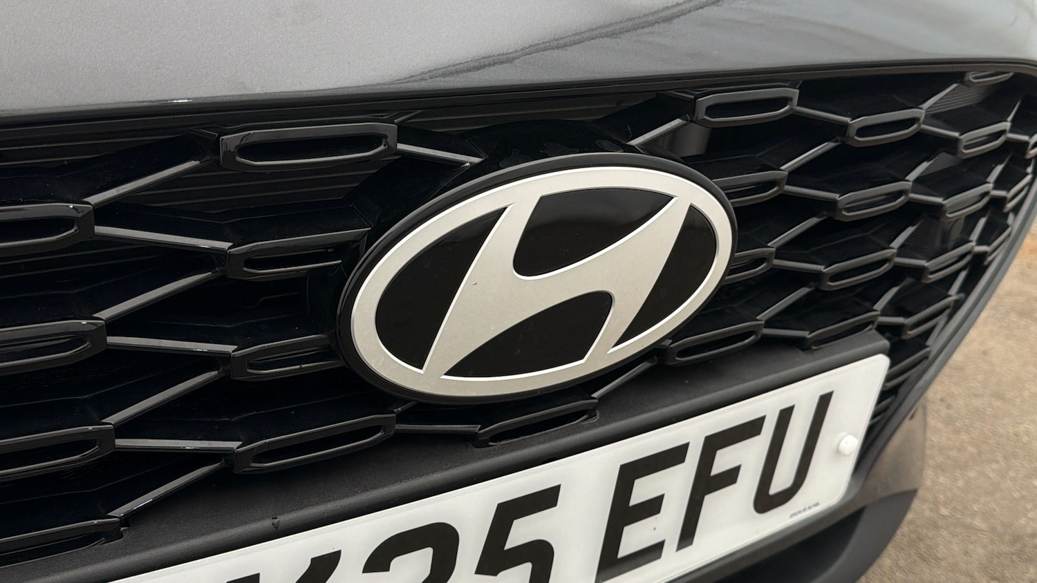 Used Hyundai i30 2025 for sale - 77932495: Photo 22