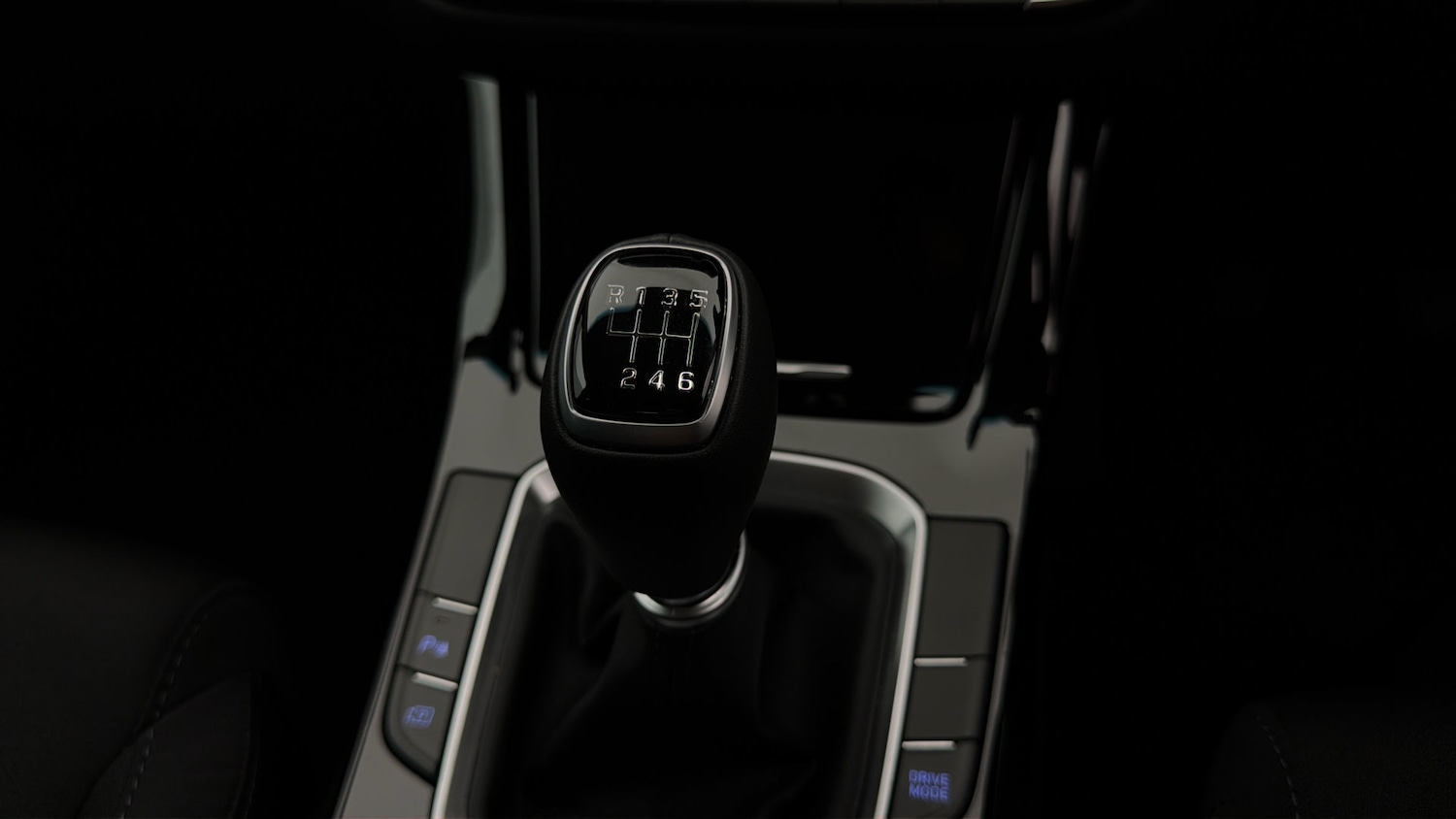 Used Hyundai i30 2025 for sale - 77932495: Photo 25