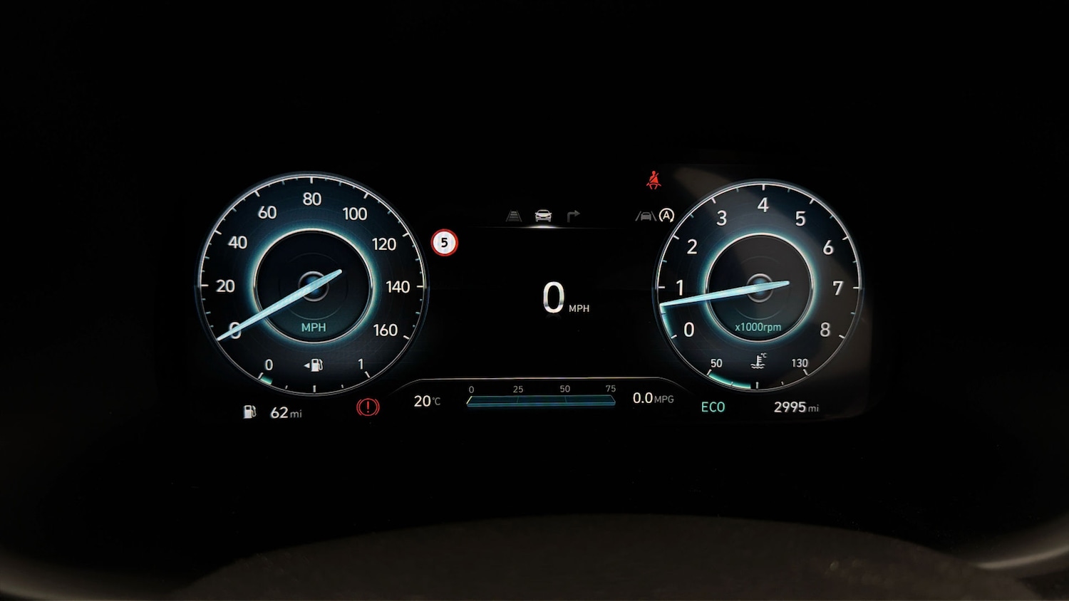 Used Hyundai i30 2025 for sale - 77932495: Photo 26