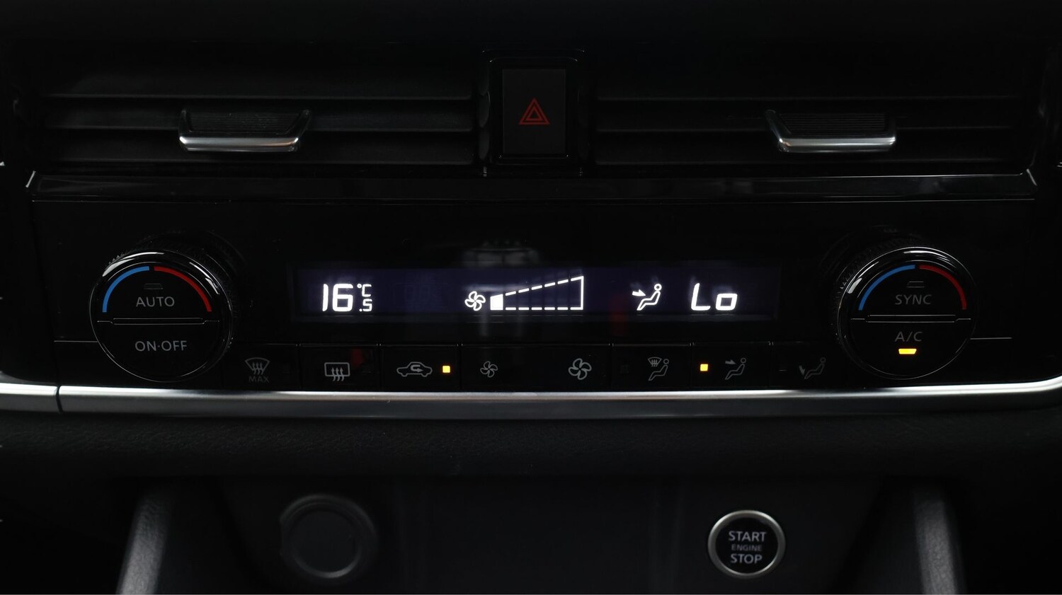 Used Nissan Qashqai 2022 for sale - 77249113: Photo 12