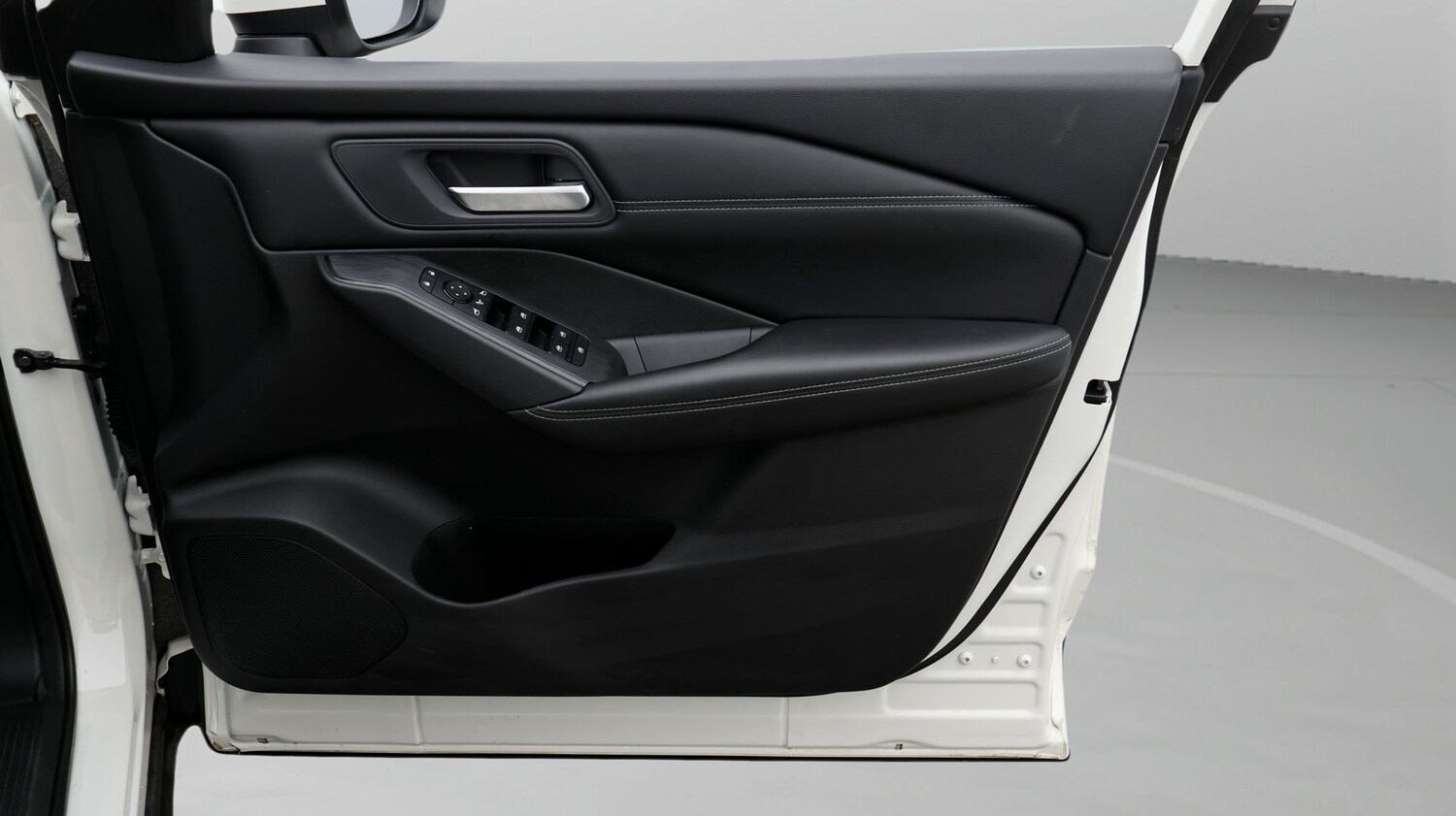 Used Nissan Qashqai 2022 for sale - 77249113: Photo 15