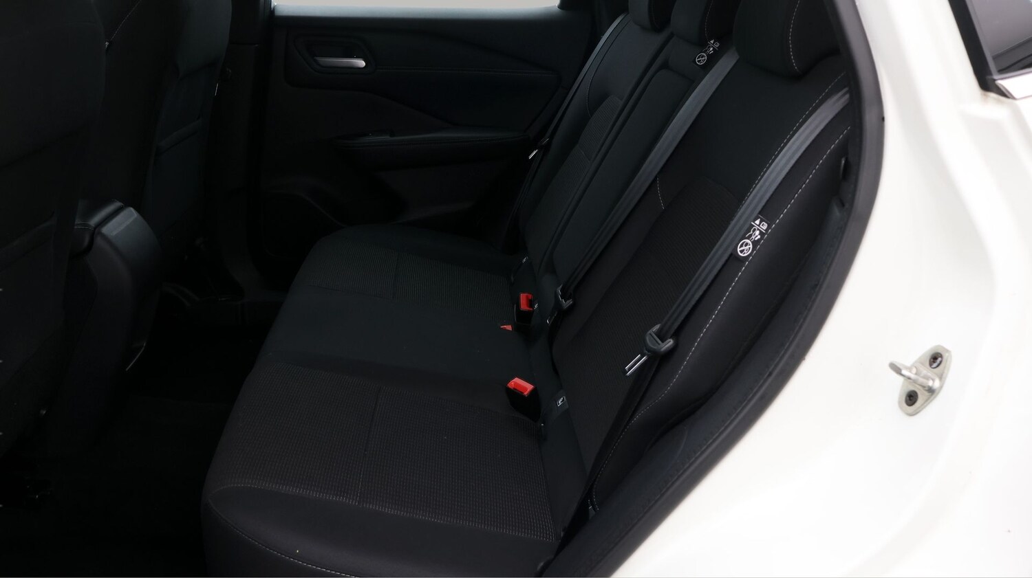 Used Nissan Qashqai 2022 for sale - 77249113: Photo 16