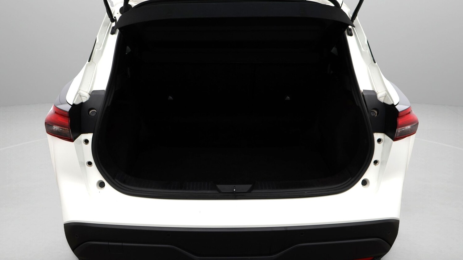 Used Nissan Qashqai 2022 for sale - 77249113: Photo 17