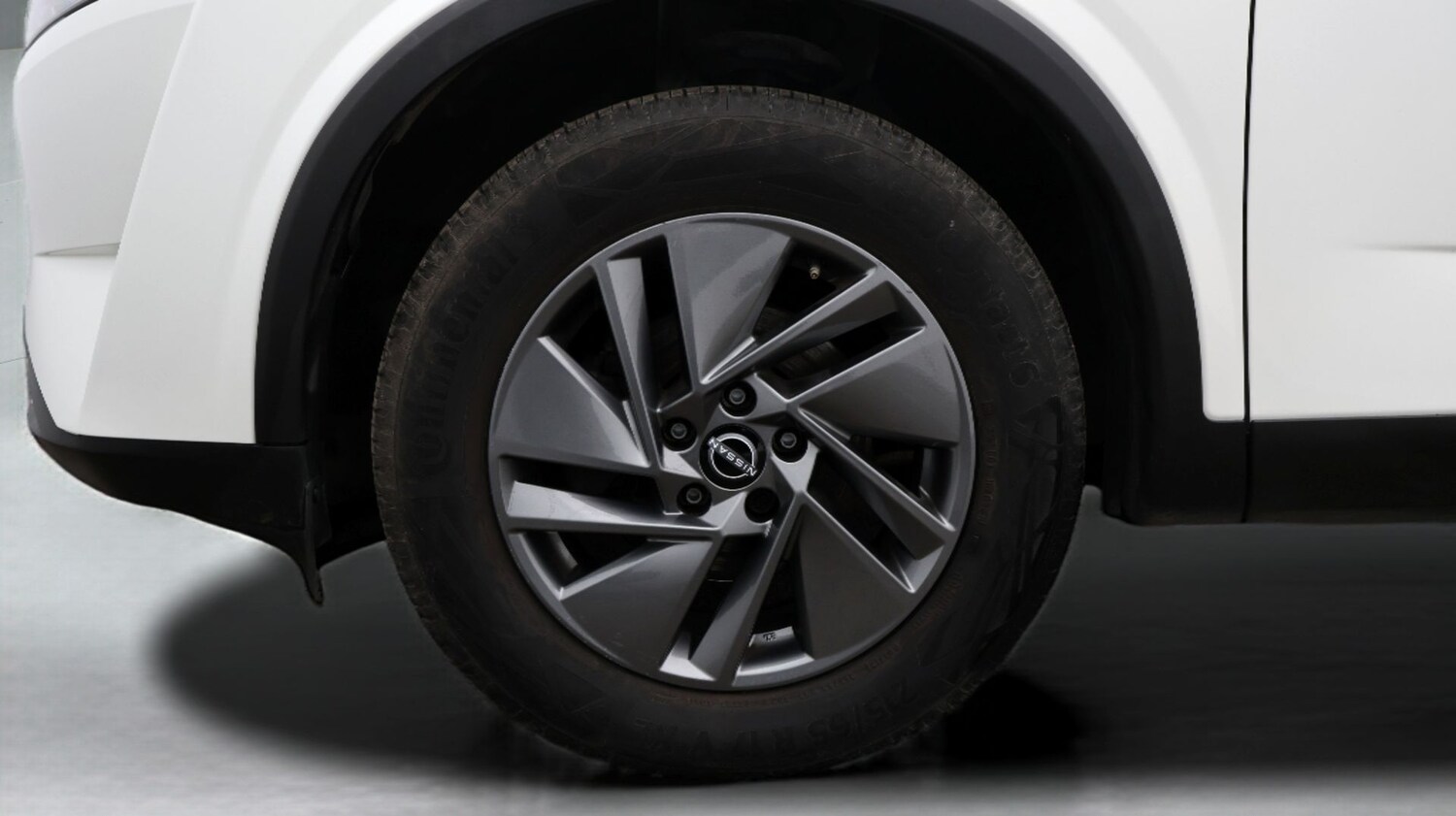 Used Nissan Qashqai 2022 for sale - 77249113: Photo 18