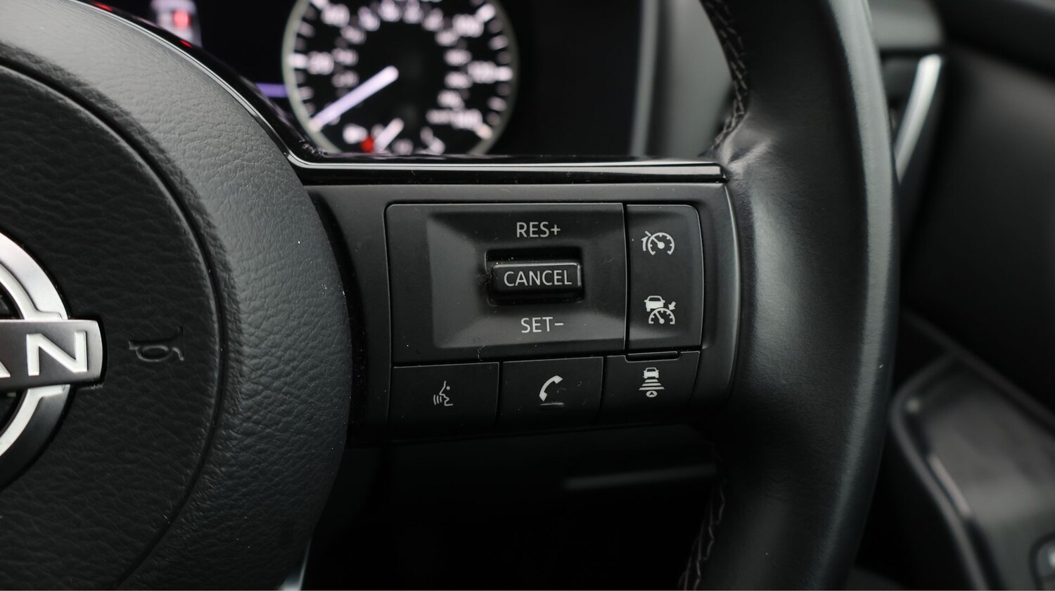 Used Nissan Qashqai 2022 for sale - 77249113: Photo 22