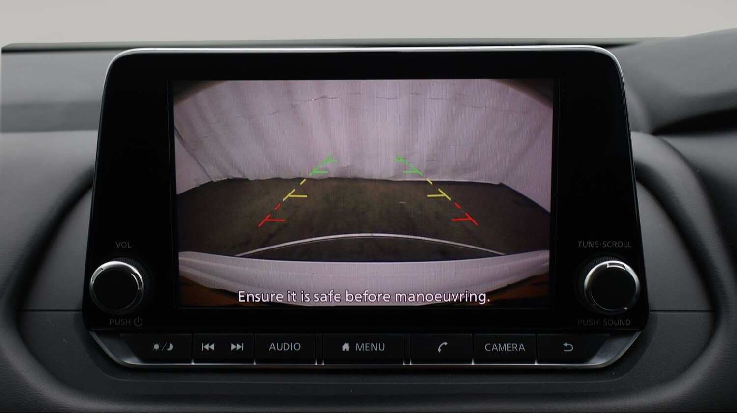 Used Nissan Qashqai 2022 for sale - 77249113: Photo 23