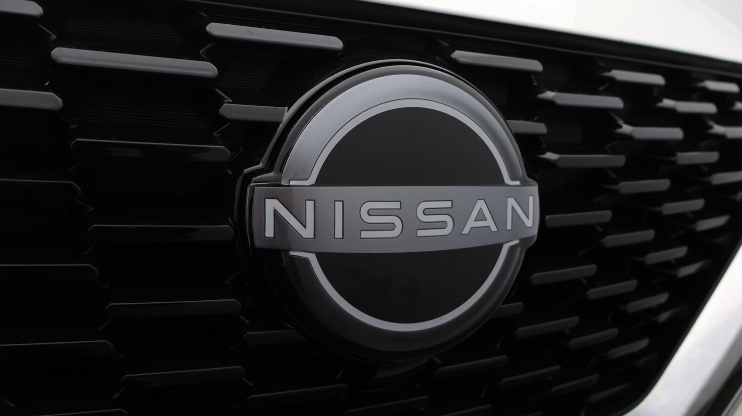 Used Nissan Qashqai 2022 for sale - 77249113: Photo 24