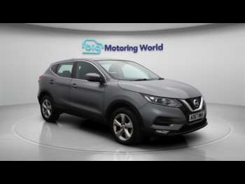 2017 (67) - 1.2 DiG-T Acenta 5dr