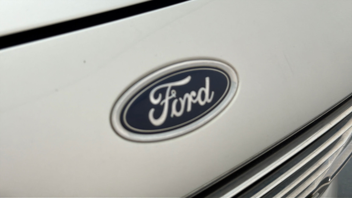 Used Ford Fiesta 2018 for sale - 77702592: Photo 25