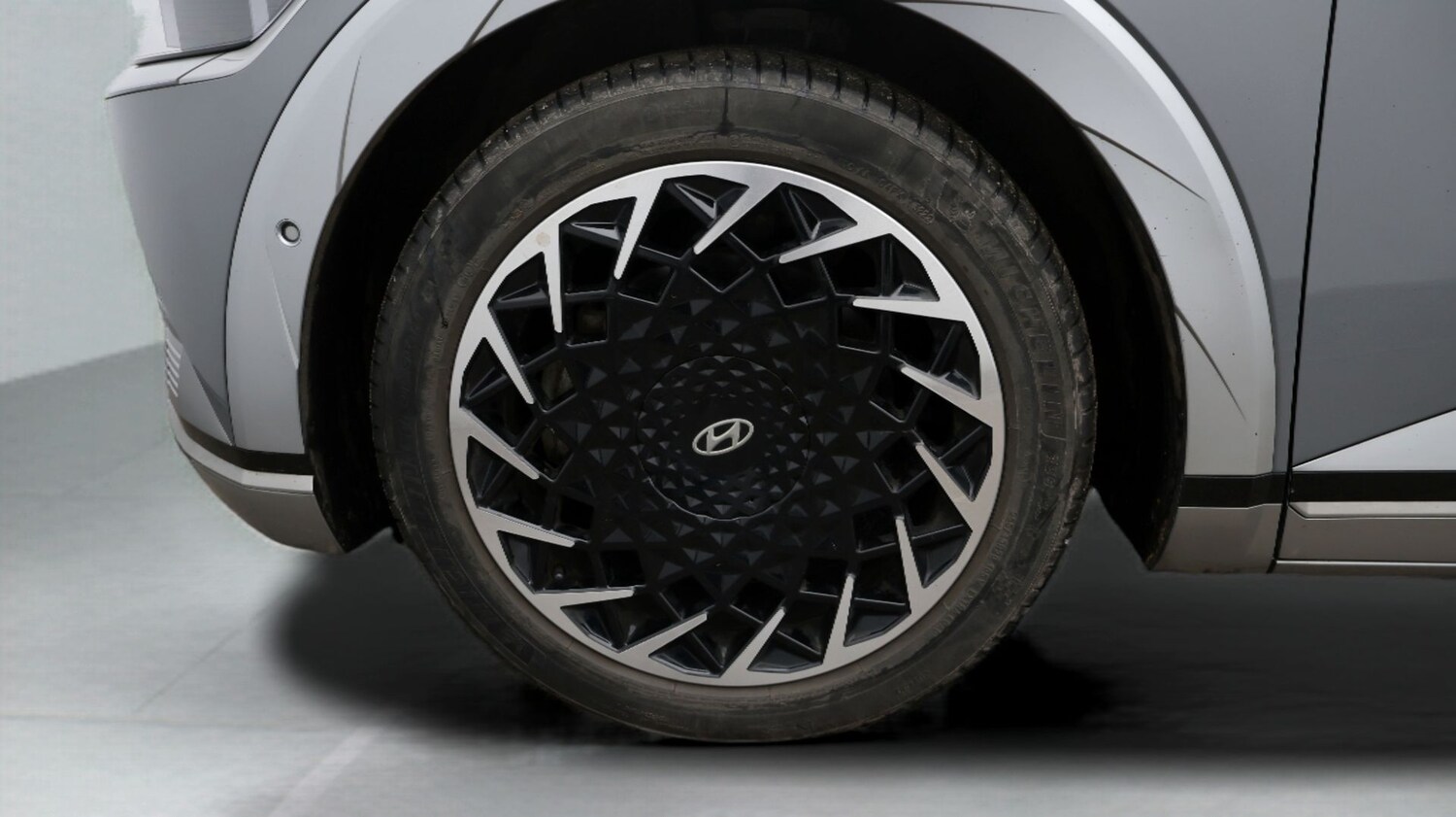 Used Hyundai IONIQ 5 2023 for sale - 77123977: Photo 18