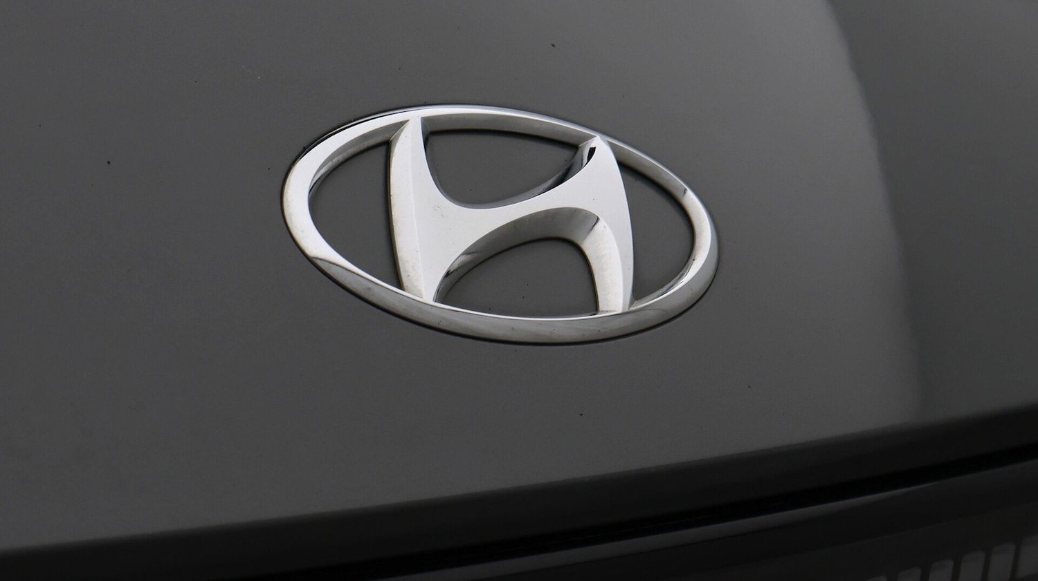 Used Hyundai IONIQ 5 2023 for sale - 77123977: Photo 20