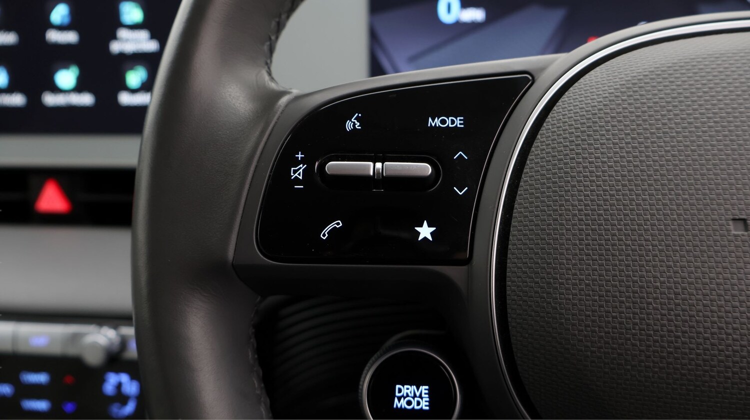 Used Hyundai IONIQ 5 2023 for sale - 77123977: Photo 21