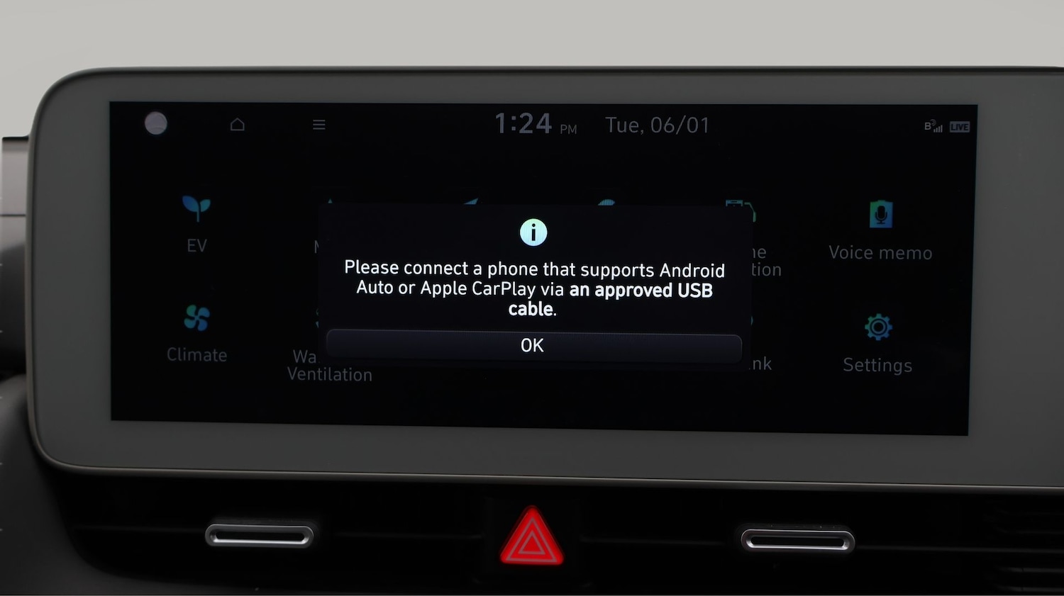 Used Hyundai IONIQ 5 2023 for sale - 77123977: Photo 22