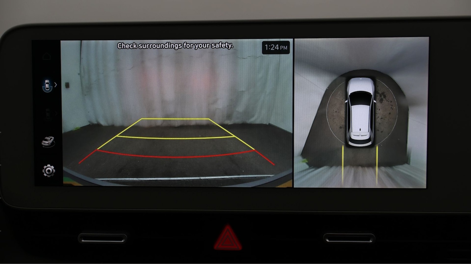 Used Hyundai IONIQ 5 2023 for sale - 77123977: Photo 23