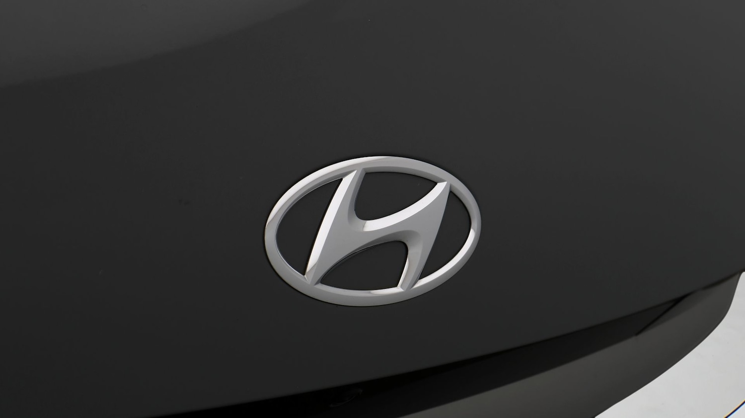 Used Hyundai IONIQ 5 2023 for sale - 77123977: Photo 24