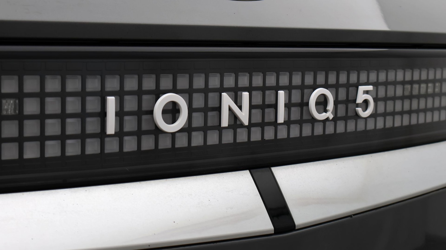 Used Hyundai IONIQ 5 2023 for sale - 77123977: Photo 26