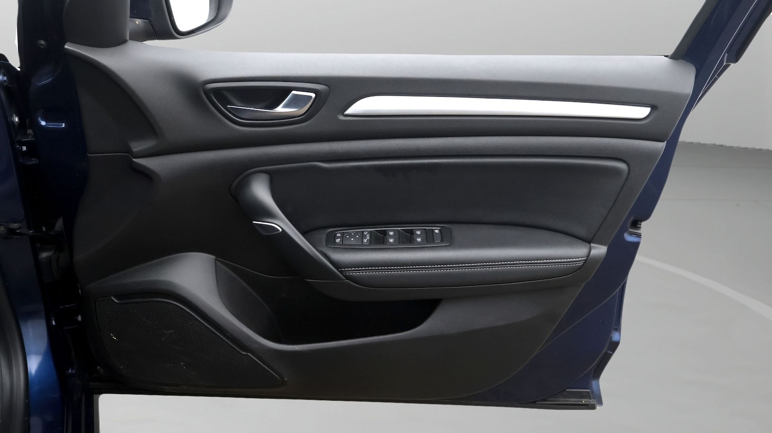 Used Renault Megane 2021 for sale - 77717296: Photo 15