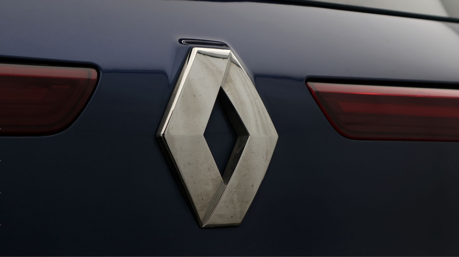 Used Renault Megane 2021 for sale - 77717296: Photo 20