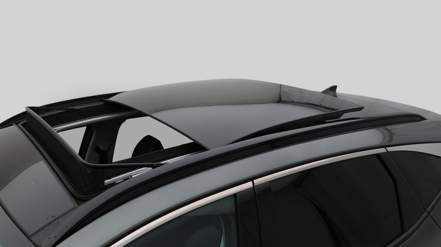 Used Hyundai TUCSON 2024 for sale - 76645458: Photo 21