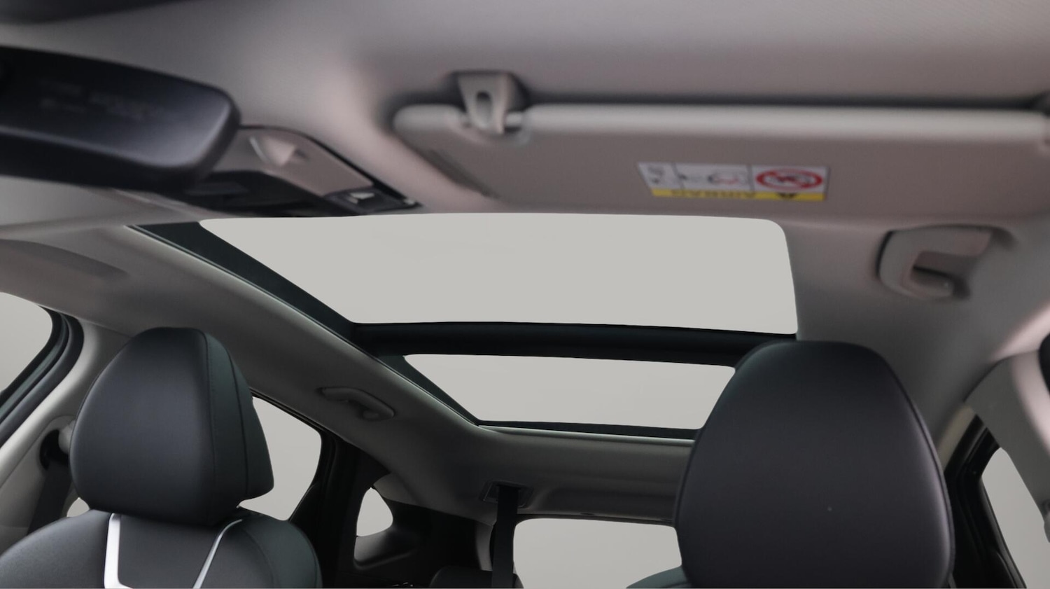 Used Hyundai TUCSON 2024 for sale - 76645458: Photo 22